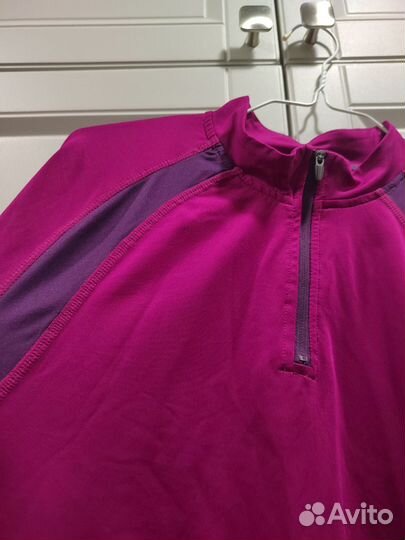 Кофта для спорта