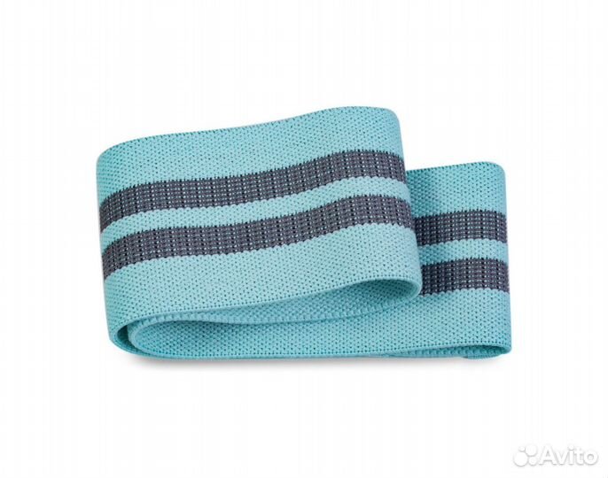 Эспандер лента, эспандер кольцо USA Style lexfit б