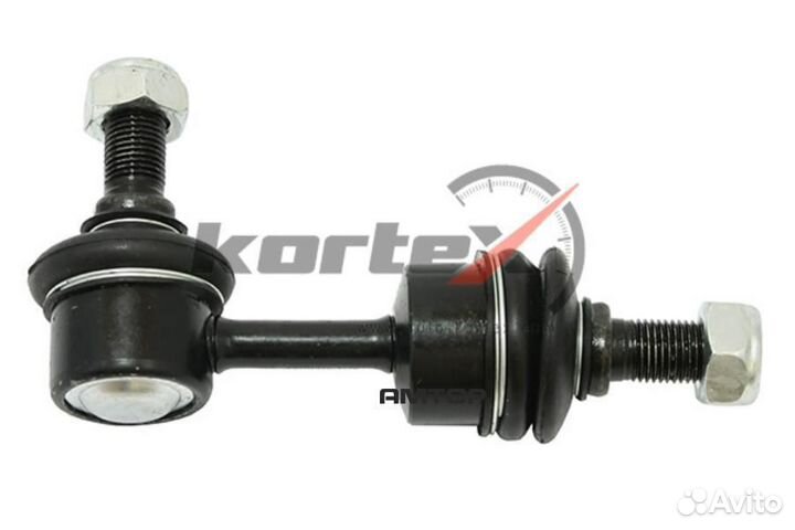Kortex KLS5278 Стойка стабилизатора Kortex KLS5278