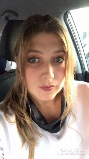 Бухгалтерские услуги