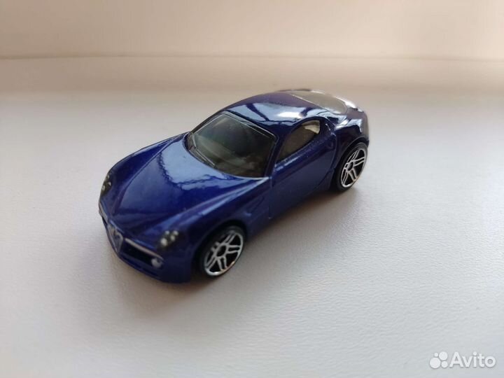 Hot wheels машинки