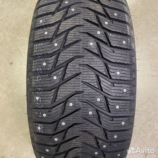 Sailun Ice Blazer WST3 265/70 R17