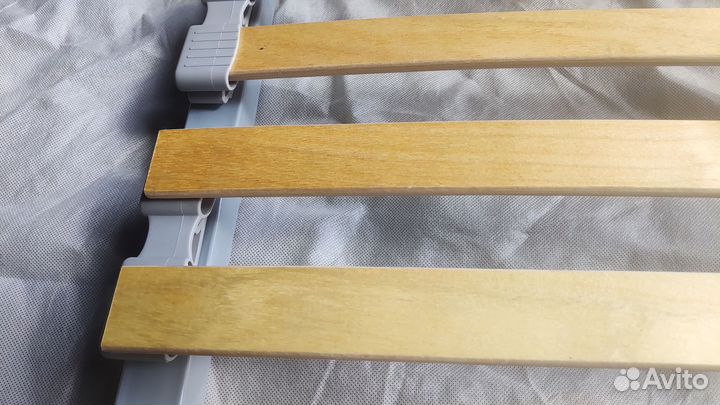 Ортопедическое основание