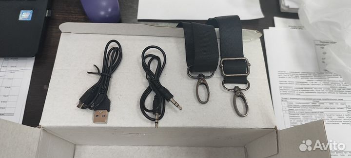 Колонка TG534 id:KL