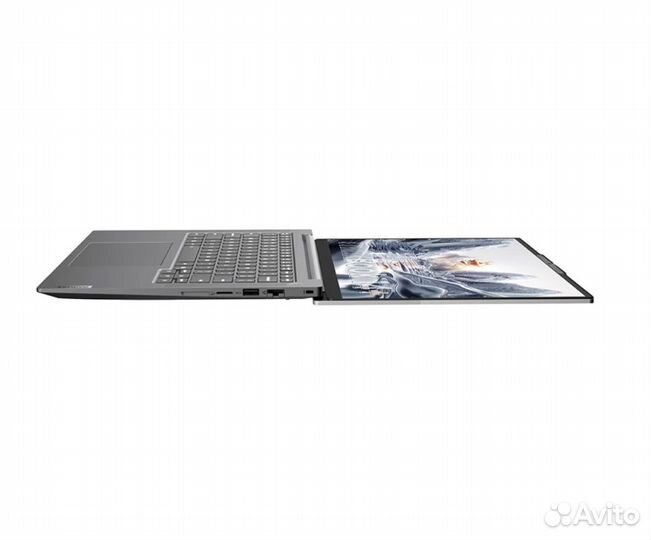 Lenovo Thinkbook 14+ 2024 AMD AI 9 365 Radeon 880M