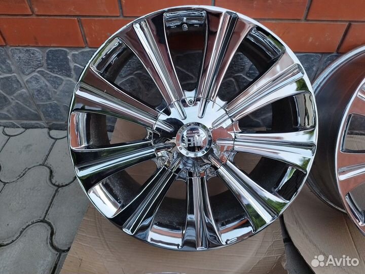 Vice case R-20 киа, exeed, лексус, вольво форд