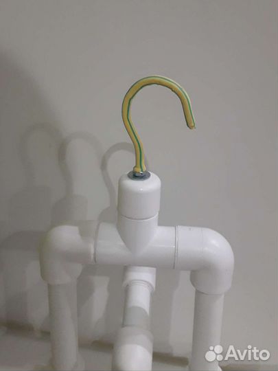 Сушилка хоккейной формы детская трансформер