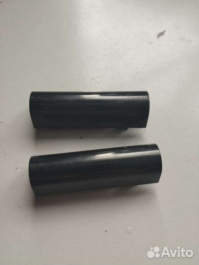 Заглушки петель asus k50