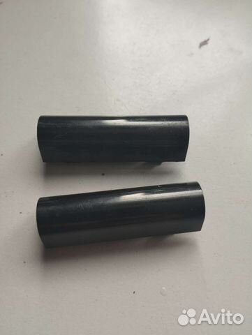 Заглушки петель asus k50