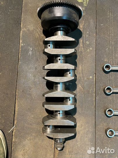 Kawasaki ultra 250 в разбор