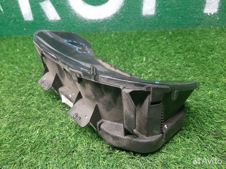 В наличии: Панель приборов Toyota Corolla X E150