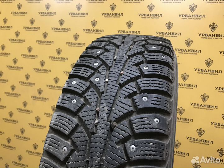 Nokian Tyres Nordman 5 195/65 R15 95T