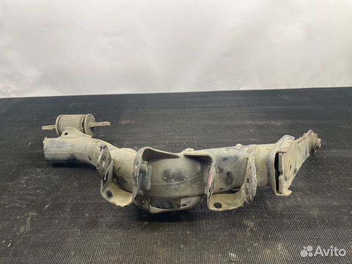 Рычаг подвески задний левый Honda Cr-V 4 RM