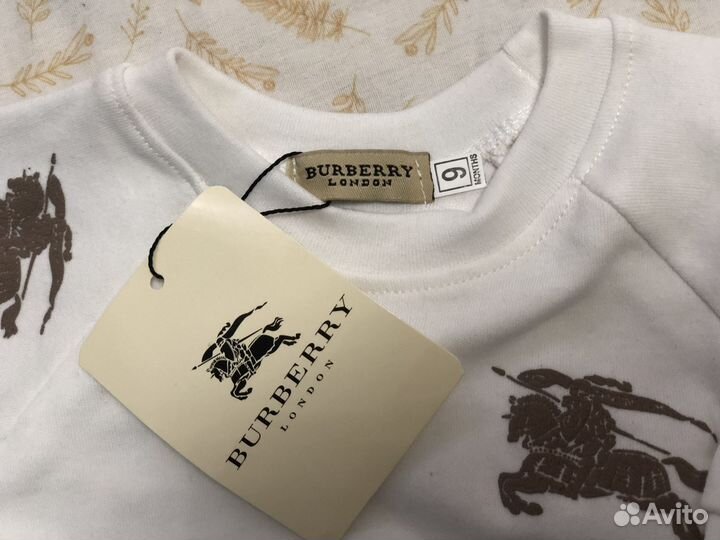 Продаю костюм на мальчика