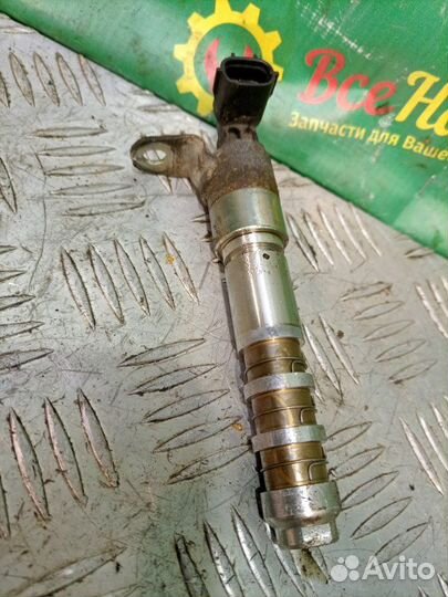 Фазарегулятор Cadillac Cts 2 седан 3.6 2013