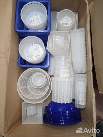 Форма для сыра