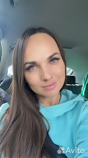 Тренер по фитнесу