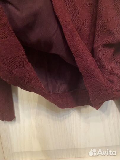 Джемпер женский 50 52