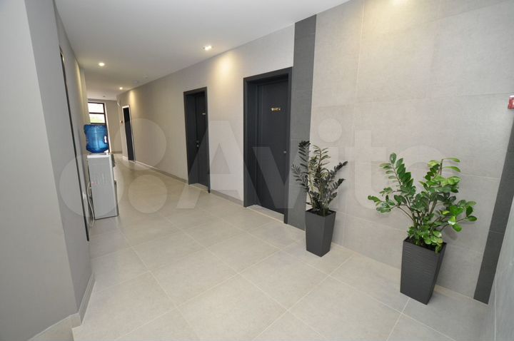 Комната 20 м², 2/2 эт.