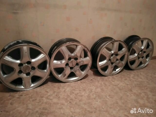 Диски игуана 4*98*14. Диски альфа ромео r15 4 114. Авито самара литые диски. Авито самара литые диски. Диски кик торус r14.