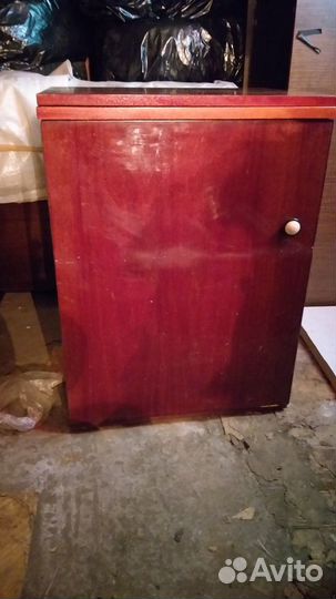 Швейная машина Подольская 116-2-22-0 класса