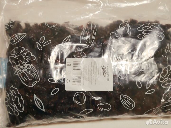 Мужской подарочный набор