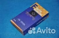 Вкладыши шатунные