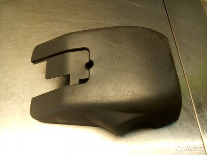 Кожух рулевой колонки Suzuki Sx4 GY M16A 2007-2014