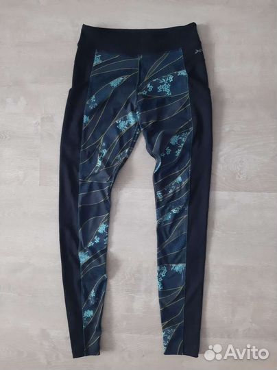 Женские вещи пакетом 42 44