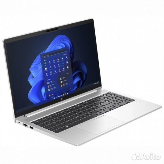 Ноутбук HP ProBook 450 G10 604340