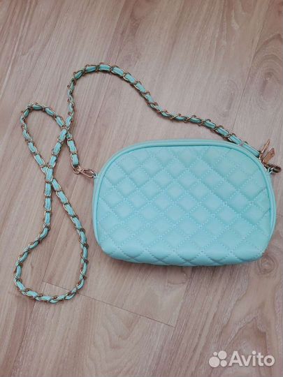 Сумка женская