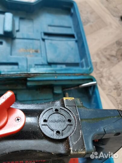 Перфоратор Stern RH26E