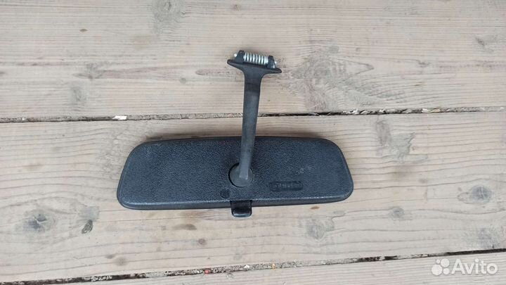 Зеркало салона бмв е30