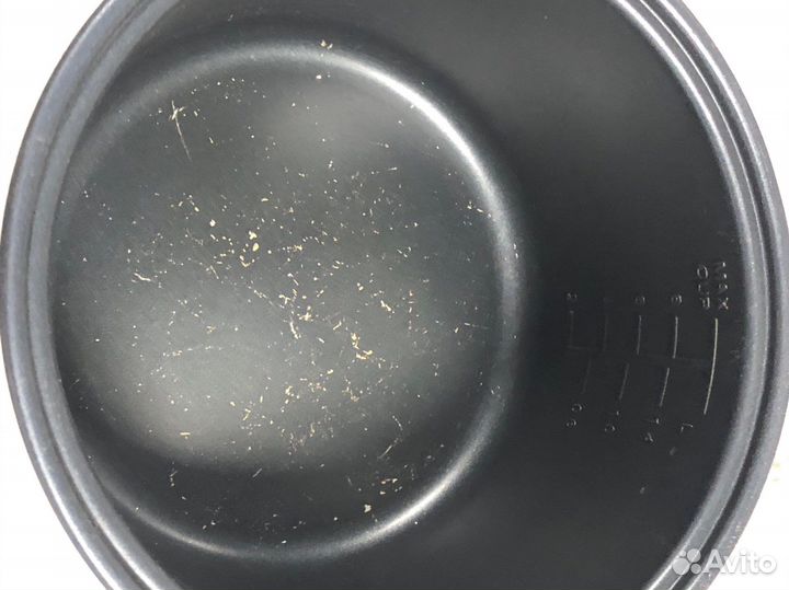 Мультиварка Vitek VT-4281