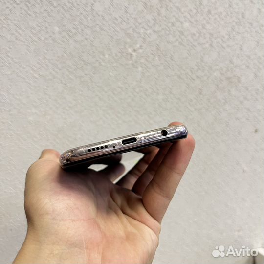 Xiaomi Poco X3 Pro, 6/128 ГБ