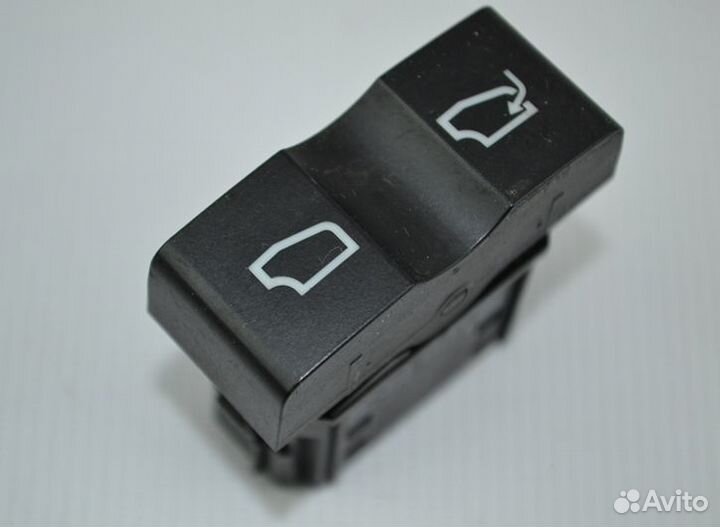 Переключатели, другие mercedes-benz Actros MP2/MP3