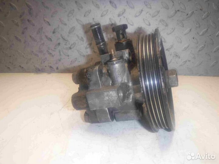 Насос гидроусилителя Kia Sephia/Shuma 1996-2001