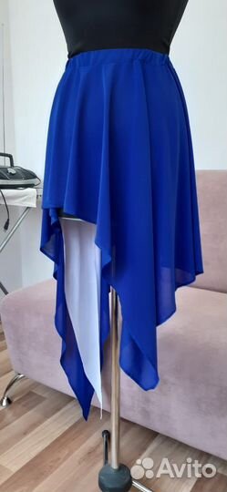 Профессиональный пошив Танцевальных костюмов