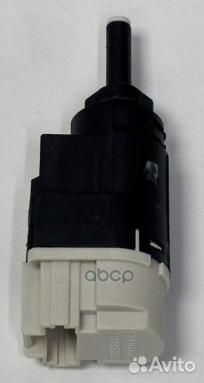 Включатель стоп сигнала