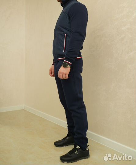 Cпортивный костюм Tommy Hilfiger