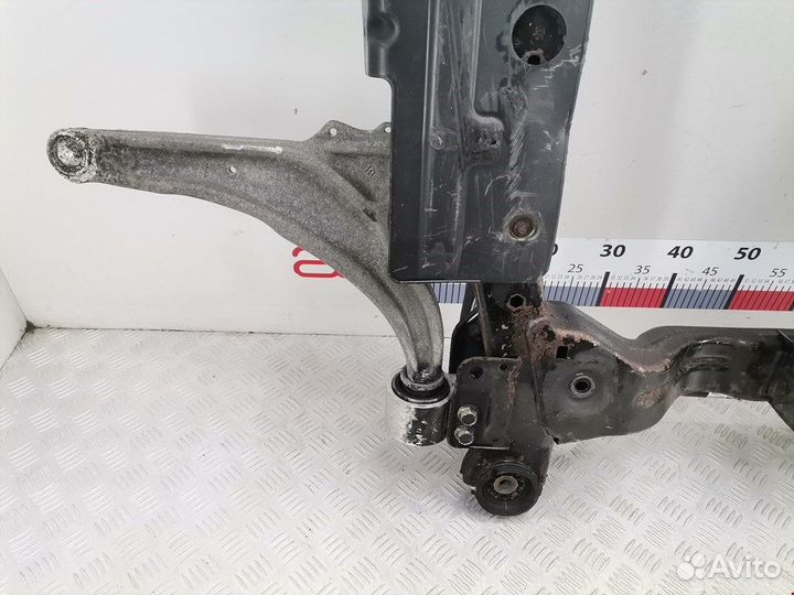 Балка для Chevrolet Cruze 2 (J300)