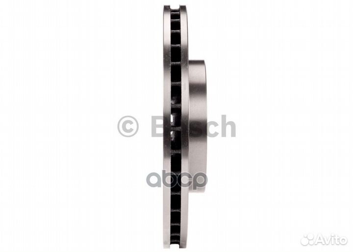 0 986 479 S28 диск тормозной передний KIA Cera