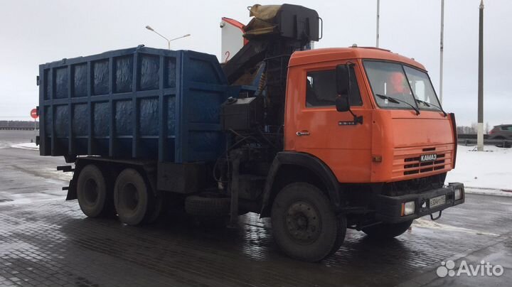 Перегон любых авто