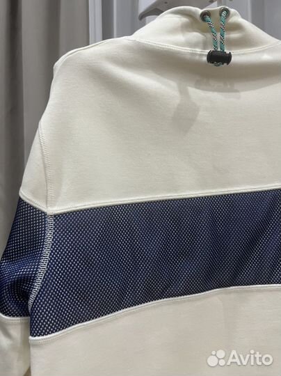 Kenzo свитшот 44