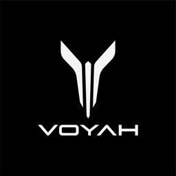 Voyah Центр Воронеж