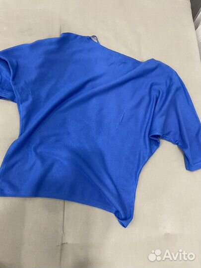 Вещи пакетом