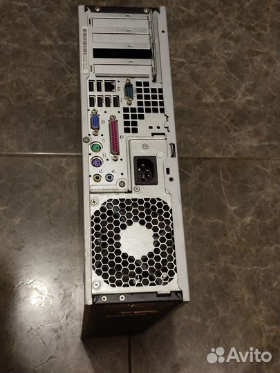 Доставка Лозямову