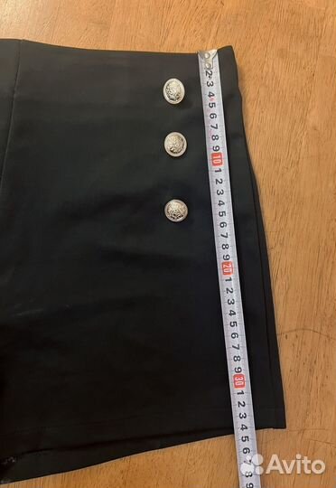 Шорты женские 44 46