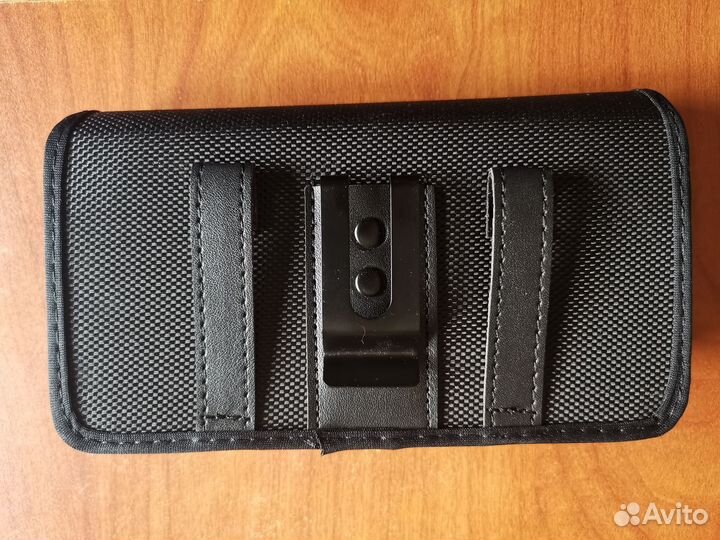 Чехол кобура для телефона
