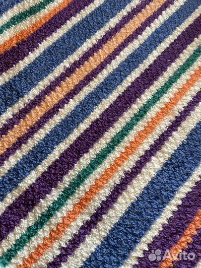 Подушка плед полотенце тюль